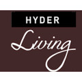 Hyder Living