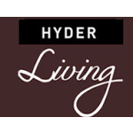Hyder Living