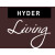 Escape To Milan With Hyder Living