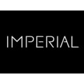 Imperial Bathroom Company Ltd