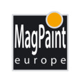 MagPaint Europe bv