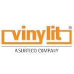 Vinylit Fassaden GmbH