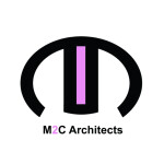 M2C Architects