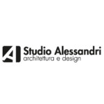 Studio Alessandri