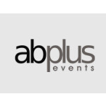 AB Plus Events