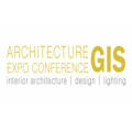 GIS 2013 International Architecture Expo Conference, with  Arch. Giorgio Borruso