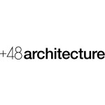 +48 architecture