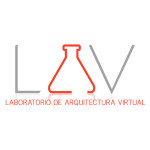 LAV, Laboratorio de Arquitectura Virtual