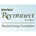 Biophilia Design Competition