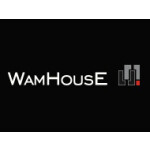 WamHouse