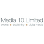 Media 10 Limited