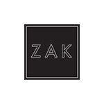 ZAK Architecture