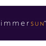 immerSUN