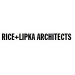 Rice+Lipka Architects
