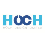 HOCH Design Limited