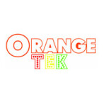 Orange Tek