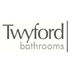 Twyford Bathrooms