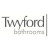 Twyford Tray