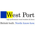West-Port