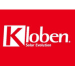 Kloben