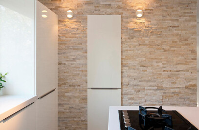 Barroco Stone Panels