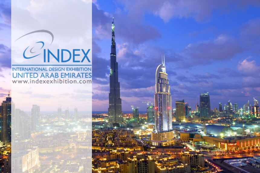 Index Dubai Index Dubai
