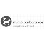 Studio Barbara Vos