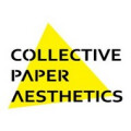 Collective Paper Aesthetics