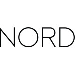 Nord architecture