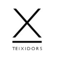 Teixidors