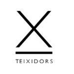 Teixidors