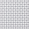 Banker Wire Mesh F-2