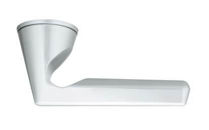 Lever Handle 146
