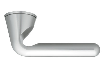 Lever Handle 148