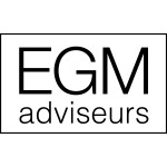 EGM adviseurs