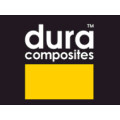 Dura Composites