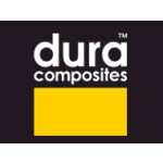 Dura Composites