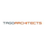 Tago Architects