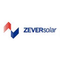 Zeversolar