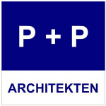 purschke+purschke architekten