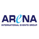 Arena International Events Group