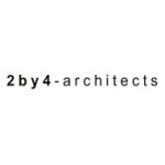 2by4-architects