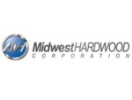 Midwest Hardwood Corporation