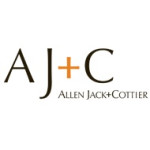 Allen Jack + Cottier