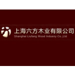 Shanghai Liufang Wood Industry