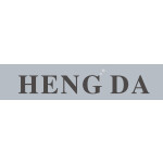 Hengda