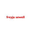 Freyja Sewell