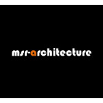 msr-architecture