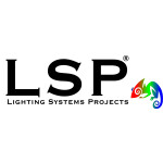 LSP Lighting Project Ltd. Co.