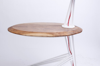 comawired//sidetable